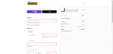 YEFFRYKOPEKS coupon verification screenshot