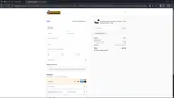 GENESISDURCAL coupon verification screenshot