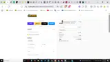 CWOFF50 coupon verification screenshot
