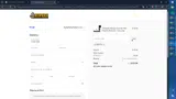 RPETIT5 coupon verification screenshot