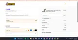 GENESISDURCAL coupon verification screenshot