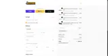 halfbuygain coupon verification screenshot