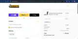 RPETIT5 coupon verification screenshot