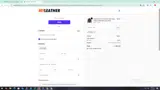 DEAL5 coupon verification screenshot