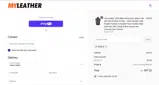 DEAL5 coupon verification screenshot