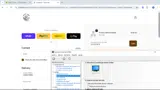 ILOVEOATS coupon verification screenshot