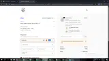 OTML coupon verification screenshot