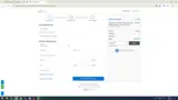 spring5 coupon verification screenshot