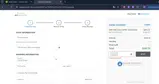 honor25 coupon verification screenshot