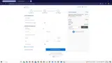 TREAT10 coupon verification screenshot