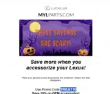 TREAT10 coupon verification screenshot