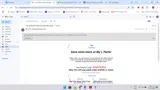 SAVETEN24 coupon verification screenshot