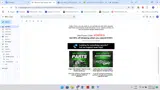 honor25 coupon verification screenshot