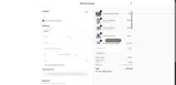 ZESE10 coupon verification screenshot