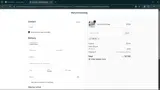 YINU10 coupon verification screenshot