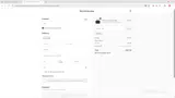 LE09 coupon verification screenshot