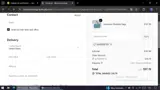 supergift22 coupon verification screenshot