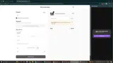 T5Y6YU74RF4 coupon verification screenshot