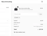 FATHERDAY coupon verification screenshot