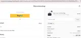 gr08 coupon verification screenshot