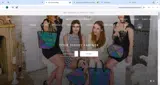 supergift22 coupon verification screenshot