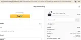 LE09 coupon verification screenshot