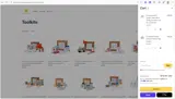 SP20 coupon verification screenshot