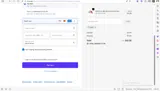 SP20 coupon verification screenshot