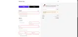 WELCOME20 coupon verification screenshot