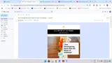 THANKU coupon verification screenshot