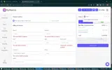 SIMPLYCODES15 coupon verification screenshot