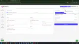 MMF coupon verification screenshot