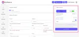 SIMPLYCODES15 coupon verification screenshot