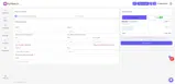 MMF coupon verification screenshot