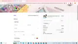 EXTRA10 coupon verification screenshot