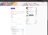 EXTRA10 coupon verification screenshot