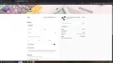 SAVE10 coupon verification screenshot