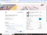 SIMPLYCODES coupon verification screenshot