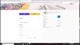 QIXO10 coupon verification screenshot