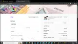 FREE coupon verification screenshot