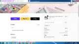 FREE coupon verification screenshot