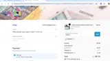10RAHO coupon verification screenshot