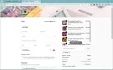 10RAHO coupon verification screenshot