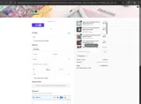 HELLOFALL coupon verification screenshot