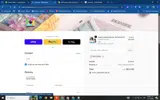 HELLOFALL coupon verification screenshot