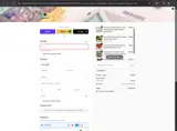 BRICKS coupon verification screenshot