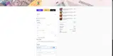 10RUVI coupon verification screenshot