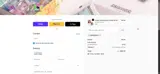 memori10% coupon verification screenshot