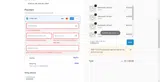 4r5ttyyuu7r4 coupon verification screenshot