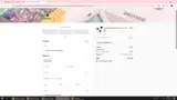 hallowenhappy coupon verification screenshot